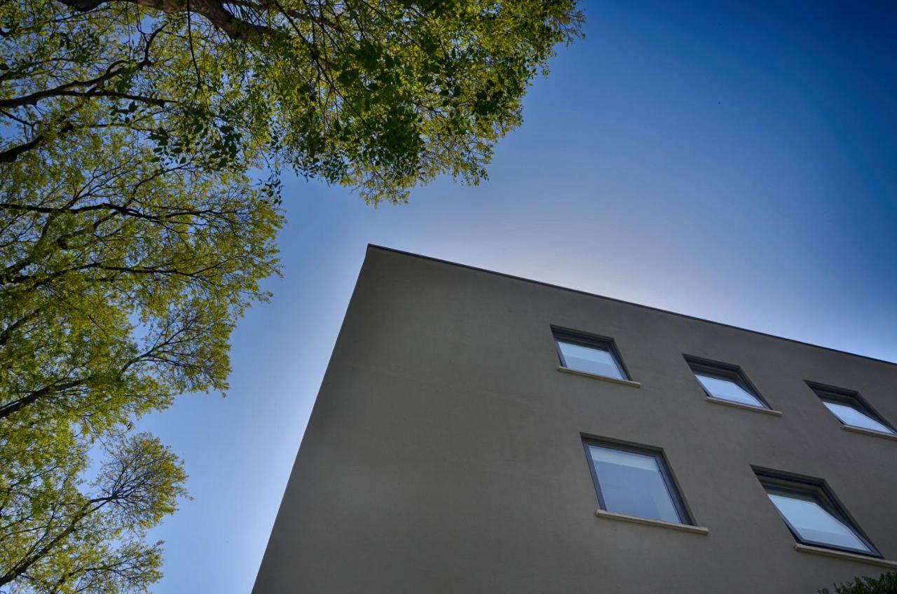 Tortona86 Apartment Milan Exterior photo